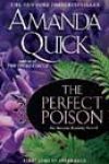 The Perfect Poison by Amanda Quick