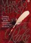 The Rake by Mary Jo Putney