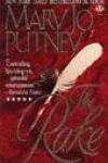 The Rake by Mary Jo Putney