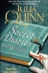 The Secret Diaries of Miss Miranda Cheever by Julia Quinn