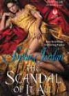 The Scandal of It All by Sophie Jordan