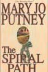 The Spiral Path by Mary Jo Putney