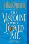 The Viscount Who Loved Me by Julia Quinn