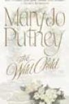 The Wild Child by Mary Jo Putney