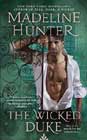 The Wicked Duke by Madeline Hunter