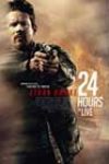 24 Hours to Live (2017)