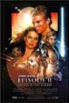 Star Wars: Episode II – Attack of the Clones (2002)