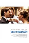 Best Man Down (2012)