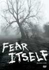 Spooked (2008) - Fear Itself Season 1