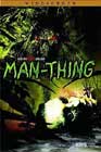 Man-Thing (2005)