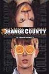 Orange County (2002)