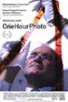 One Hour Photo (2002)