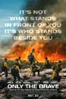 Only the Brave (2017)