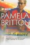 On the Move by Pamela Britton