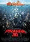 Piranha 3D (2010)