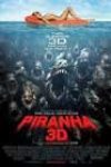 Piranha 3D (2010)