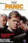 Panic (2000)