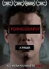 Pornography: A Thriller (2009)