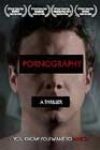 Pornography: A Thriller (2009)