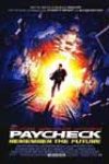 Paycheck (2003)