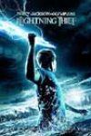 Percy Jackson & the Olympians: The Lightning Thief (2010)