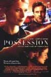 Possession (2002)