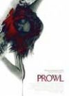 Prowl (2010)