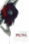 Prowl (2010)