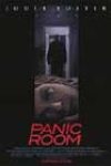 Panic Room (2002)