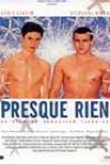 Presque rien (2000)