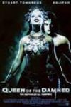 Queen of the Damned (2002)