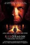 Red Dragon (2002)