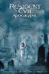 Resident Evil: Apocalypse (2004)