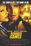 Reindeer Games (2000)