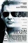 Random Hearts (1999)