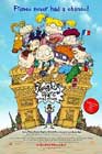 Rugrats in Paris: The Movie (2000)