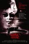 Romeo Must Die (2000)