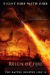 Reign of Fire (2002)