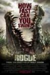 Rogue (2007)