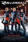 Rollerball (2002)