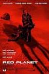 Red Planet (2000)