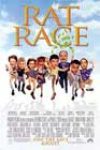 Rat Race (2001)