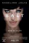 Salt (2010)