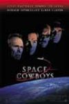 Space Cowboys (2000)