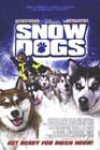 Snow Dogs (2002)