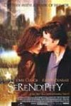 Serendipity (2001)