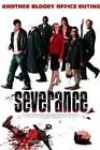 Severance (2006)