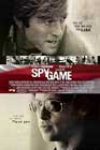 Spy Game (2001)