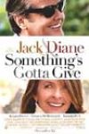 Something’s Gotta Give (2003)