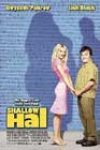 Shallow Hal (2001)